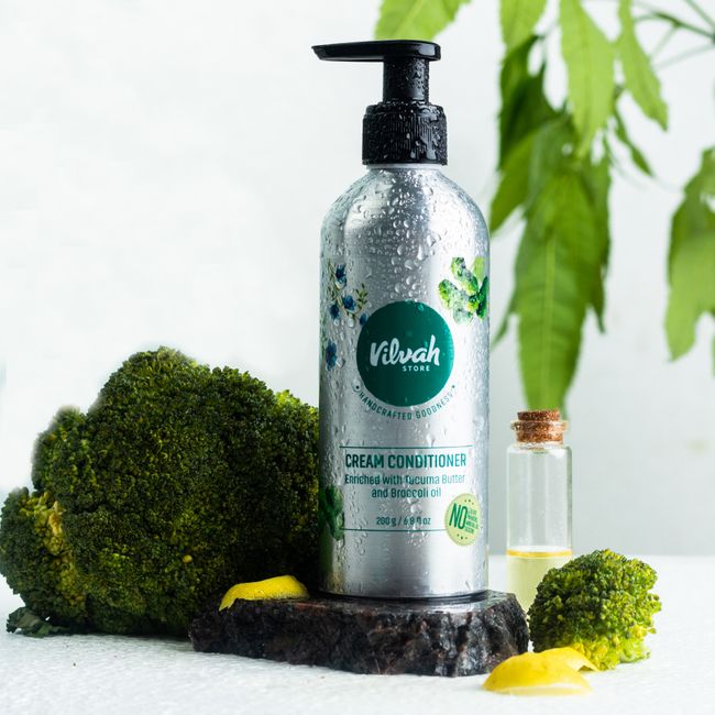 Lait Coiffant Hydratant Quotidien