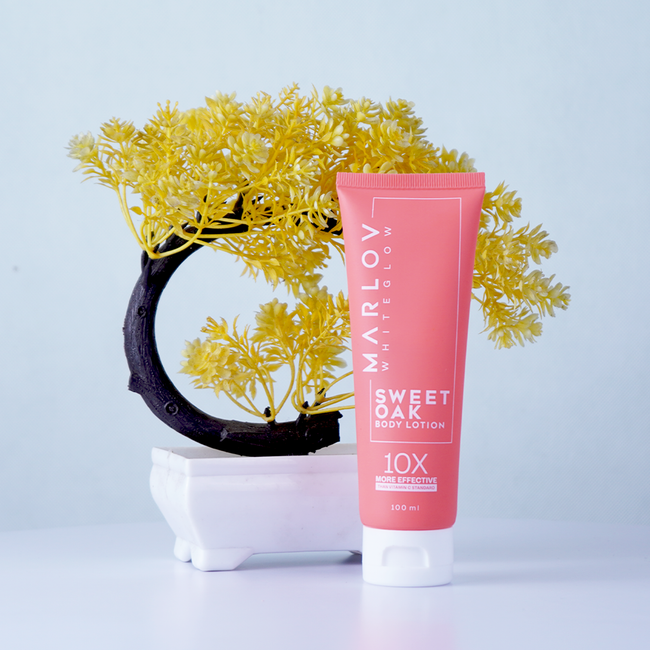 Lait de Toilette Douceur Bébé