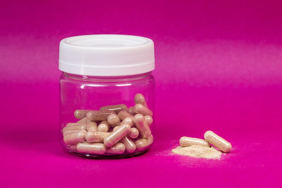 Vitalite Quotidienne